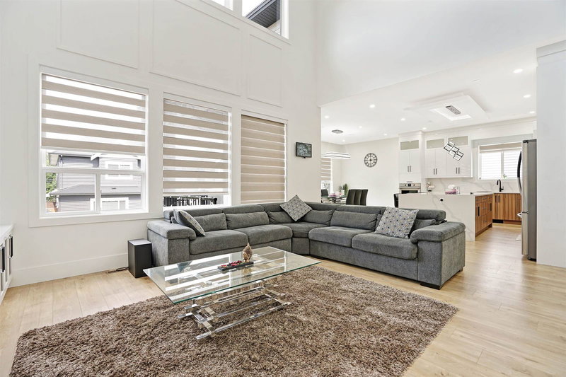 32951 Peebles Drive, Mission, V2V 0H6 | Image 3