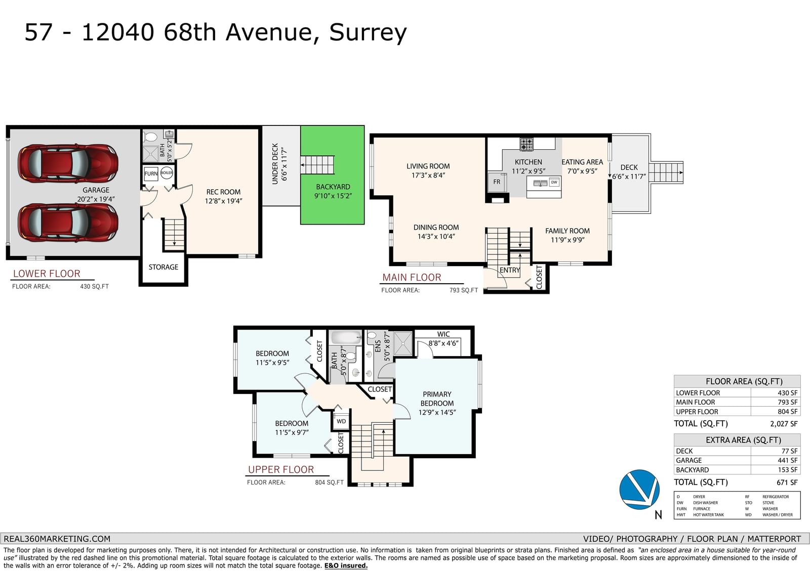 Listing Image 20