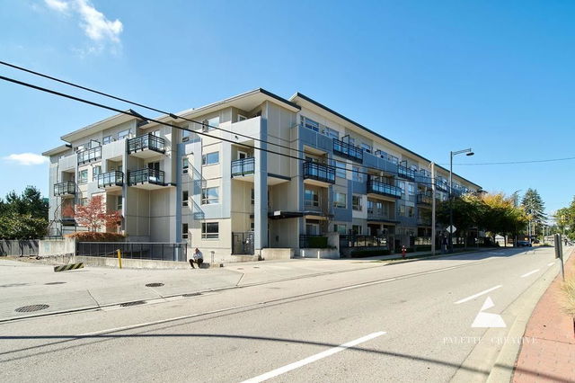 103 - 13228 Old Yale Road