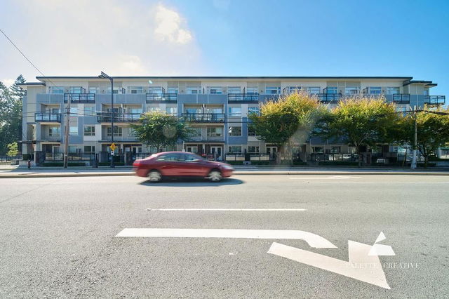 103 - 13228 Old Yale Road