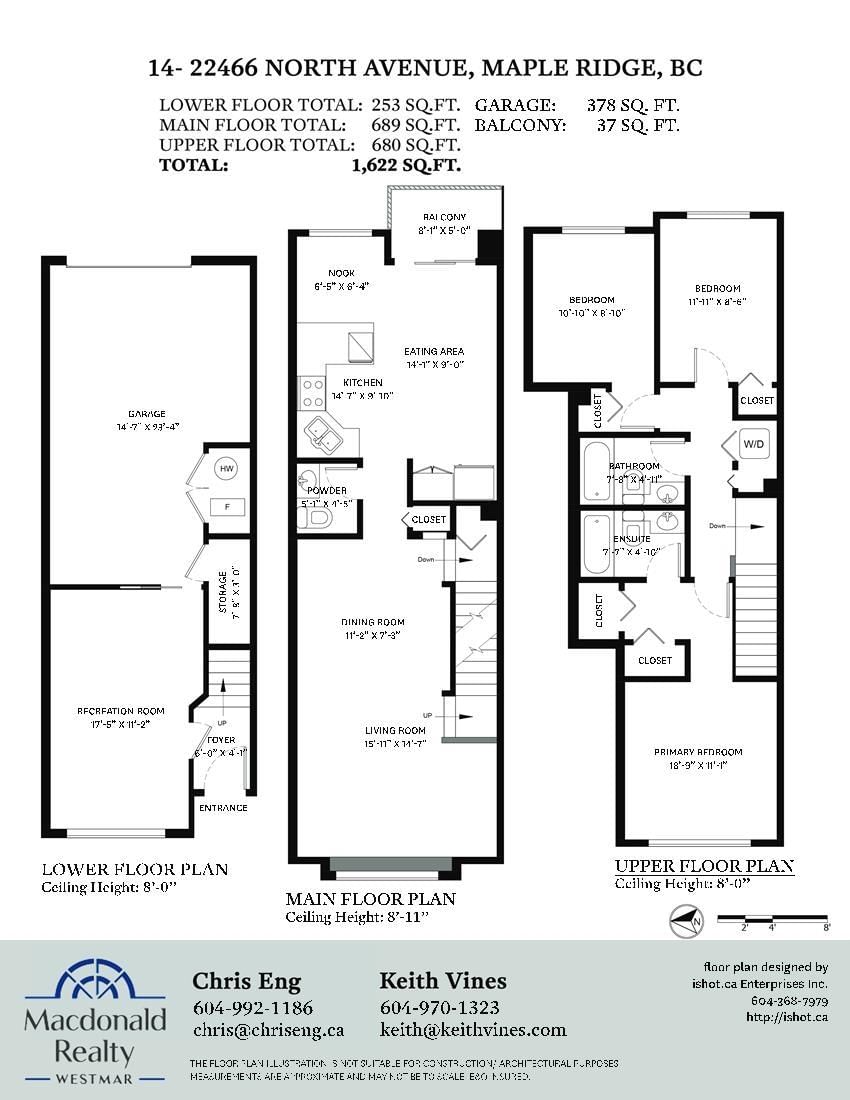 Listing Image 23