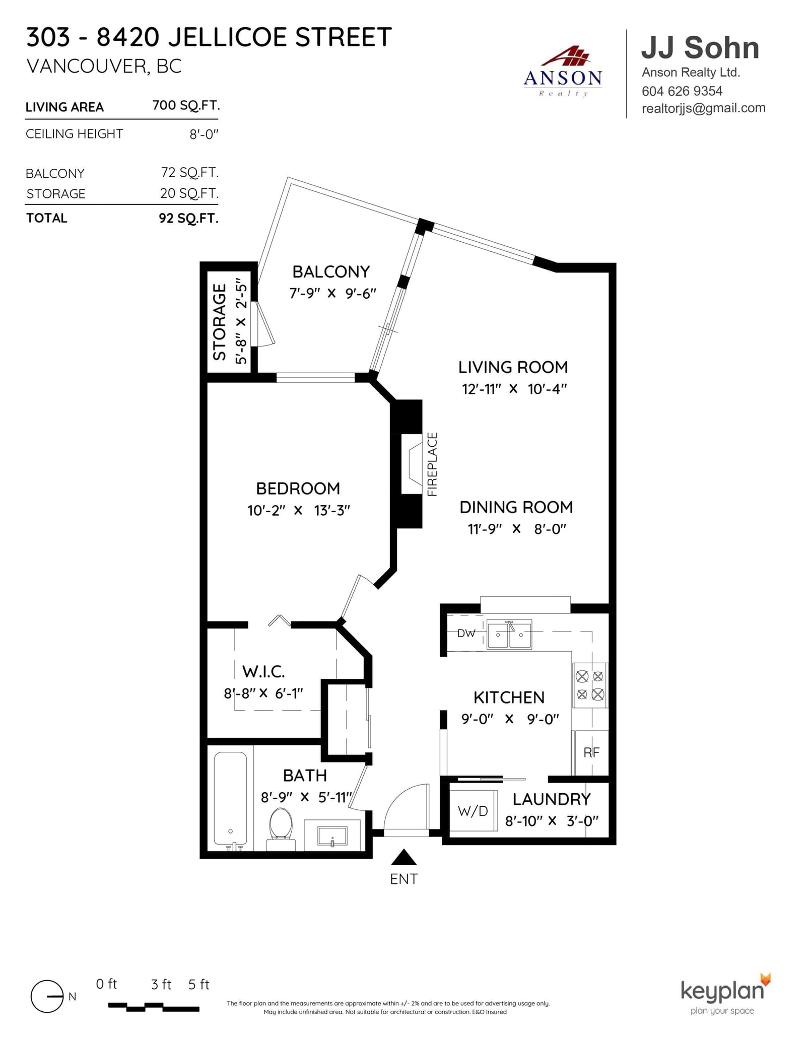 Listing Image 31