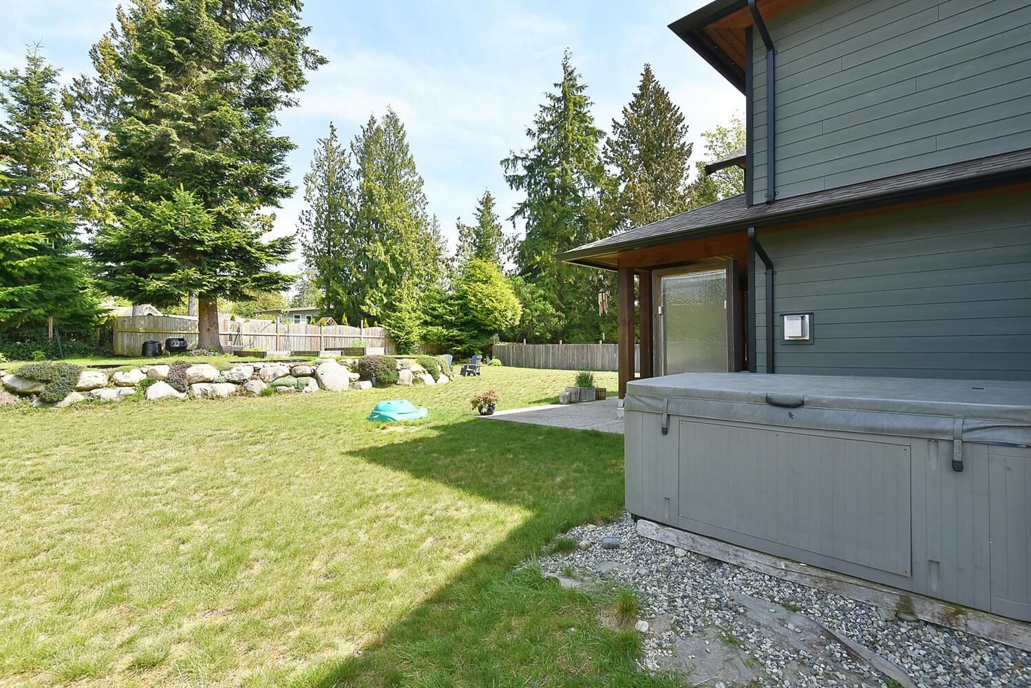 Listing Image 29