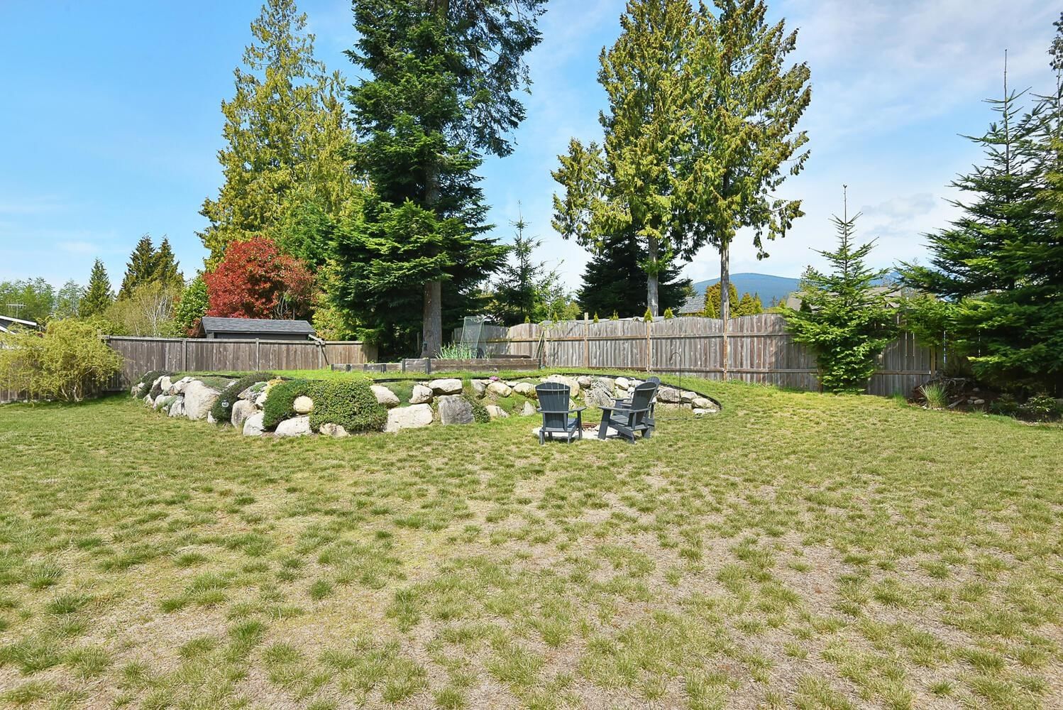 Listing Image 30