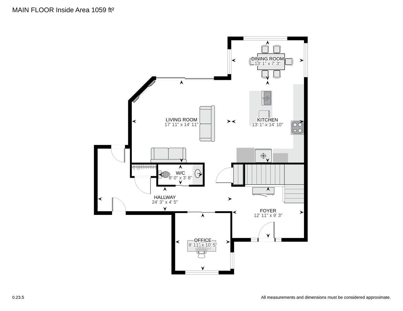 Listing Image 31