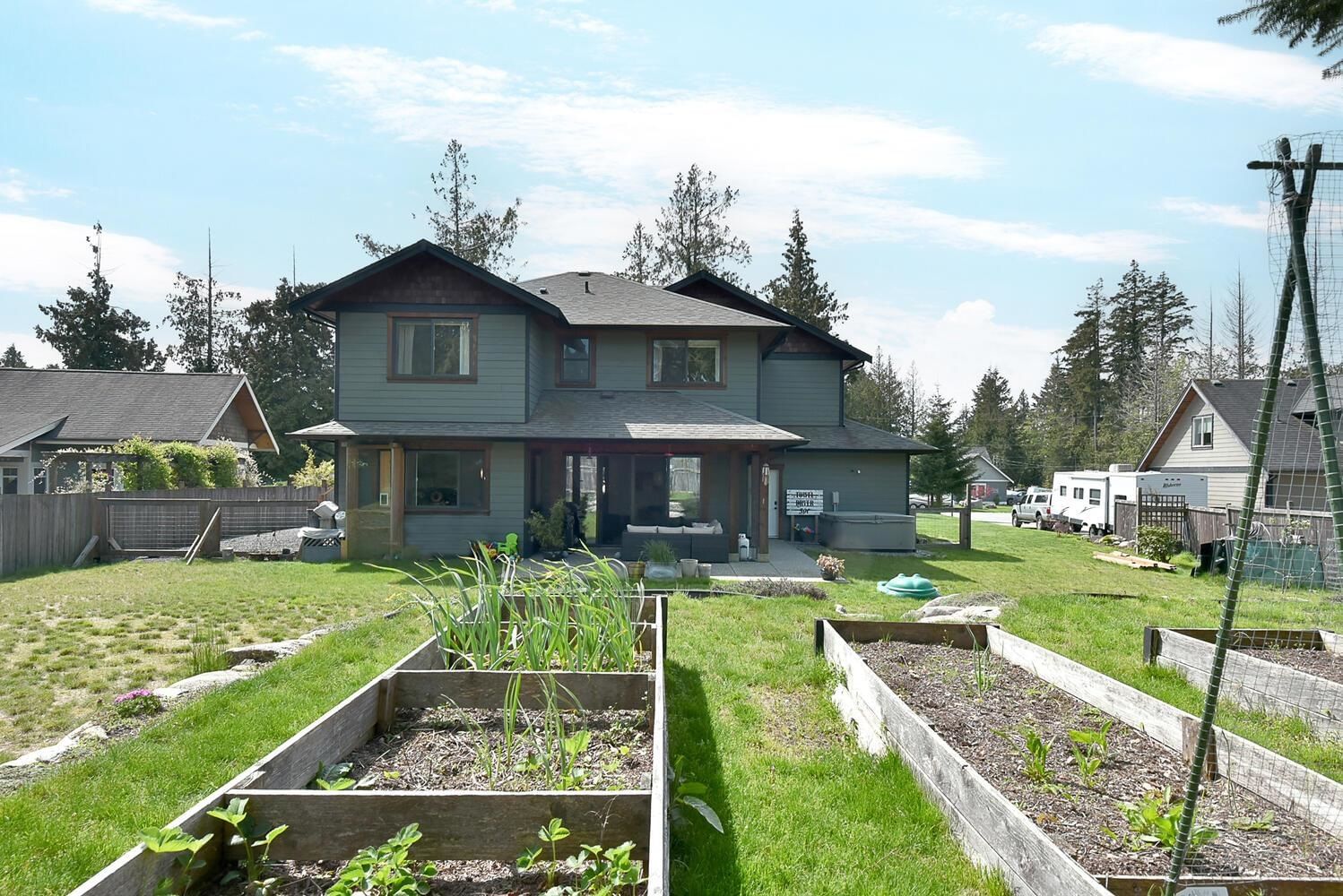 Listing Image 5