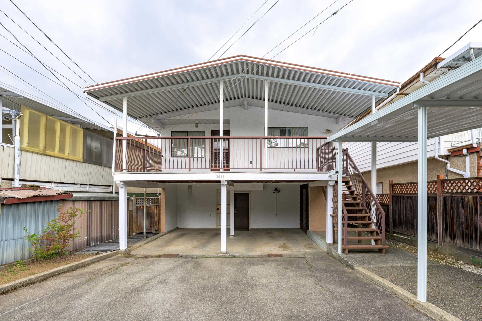 Listing Image 38