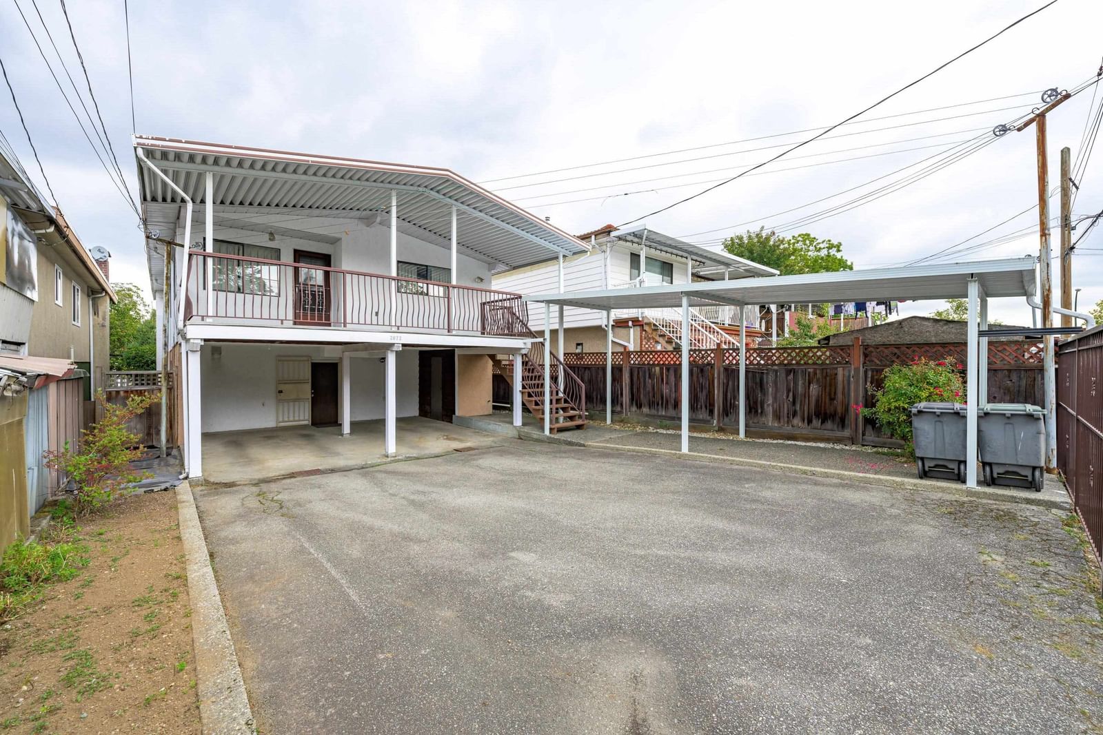 Listing Image 39
