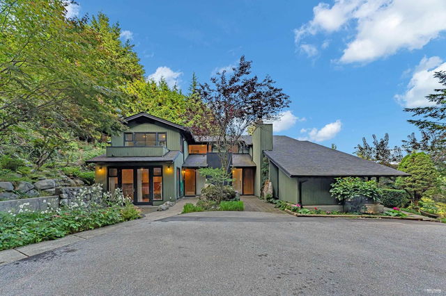 1145 Groveland Court