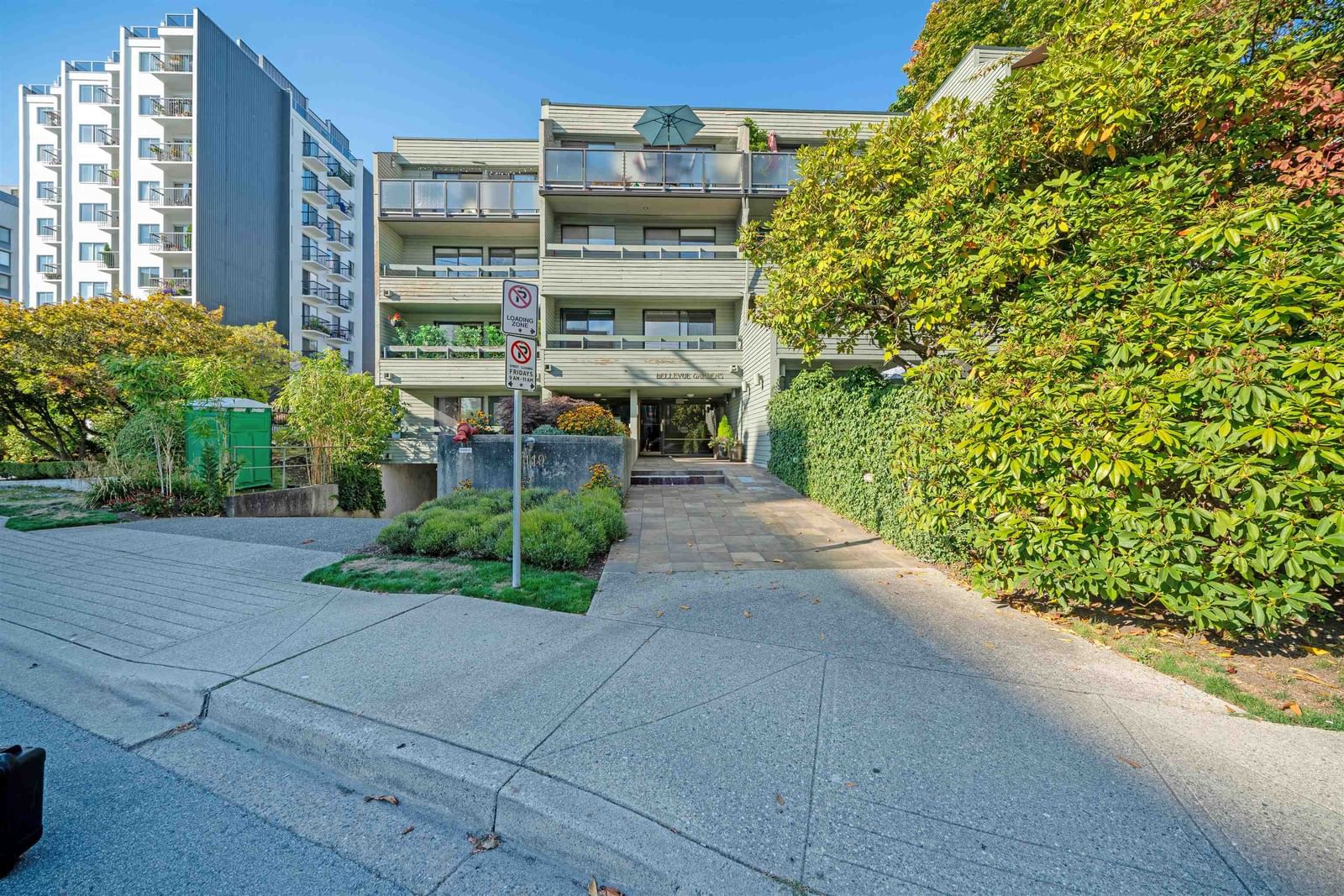 Listing Image 21