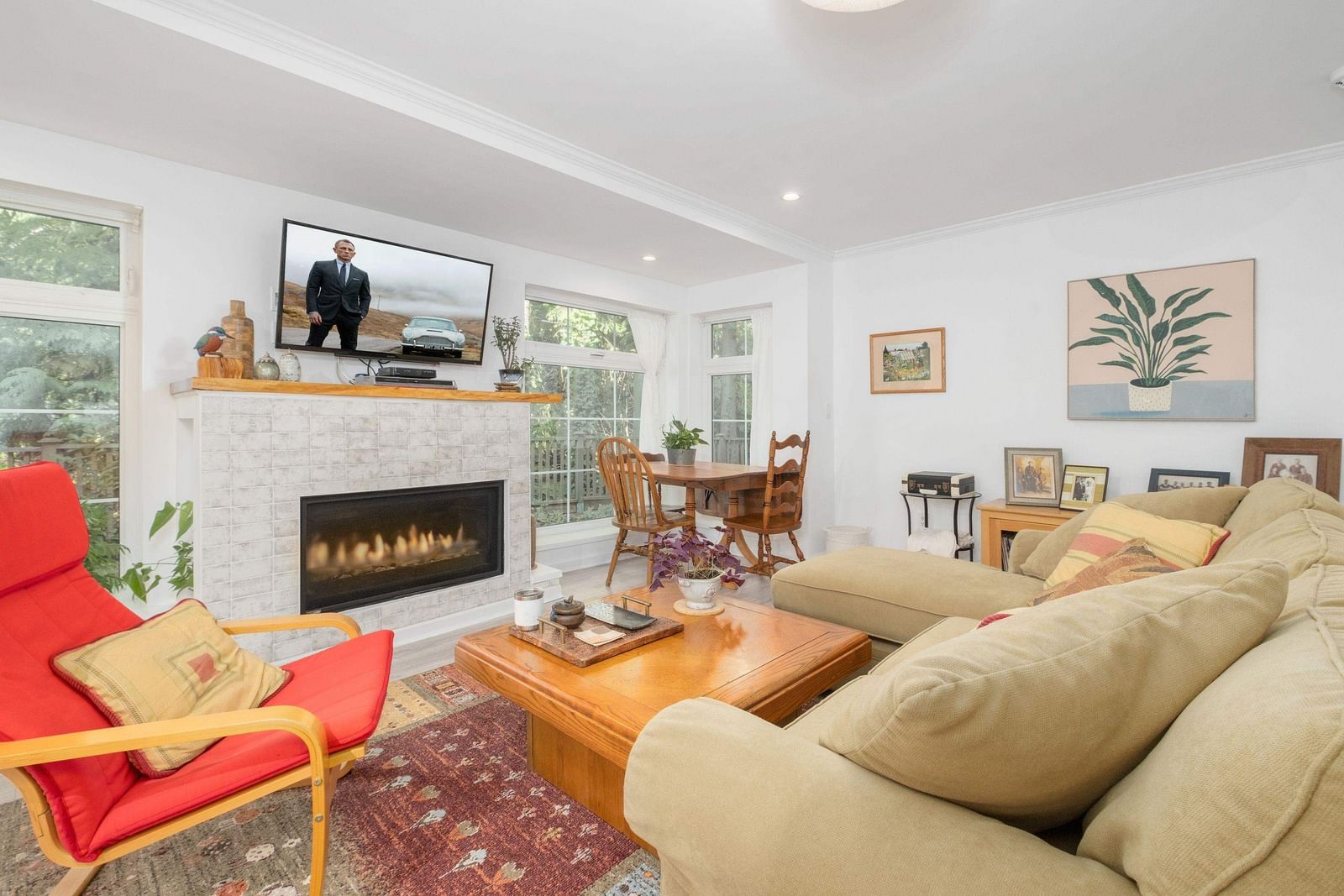 Listing Image 23