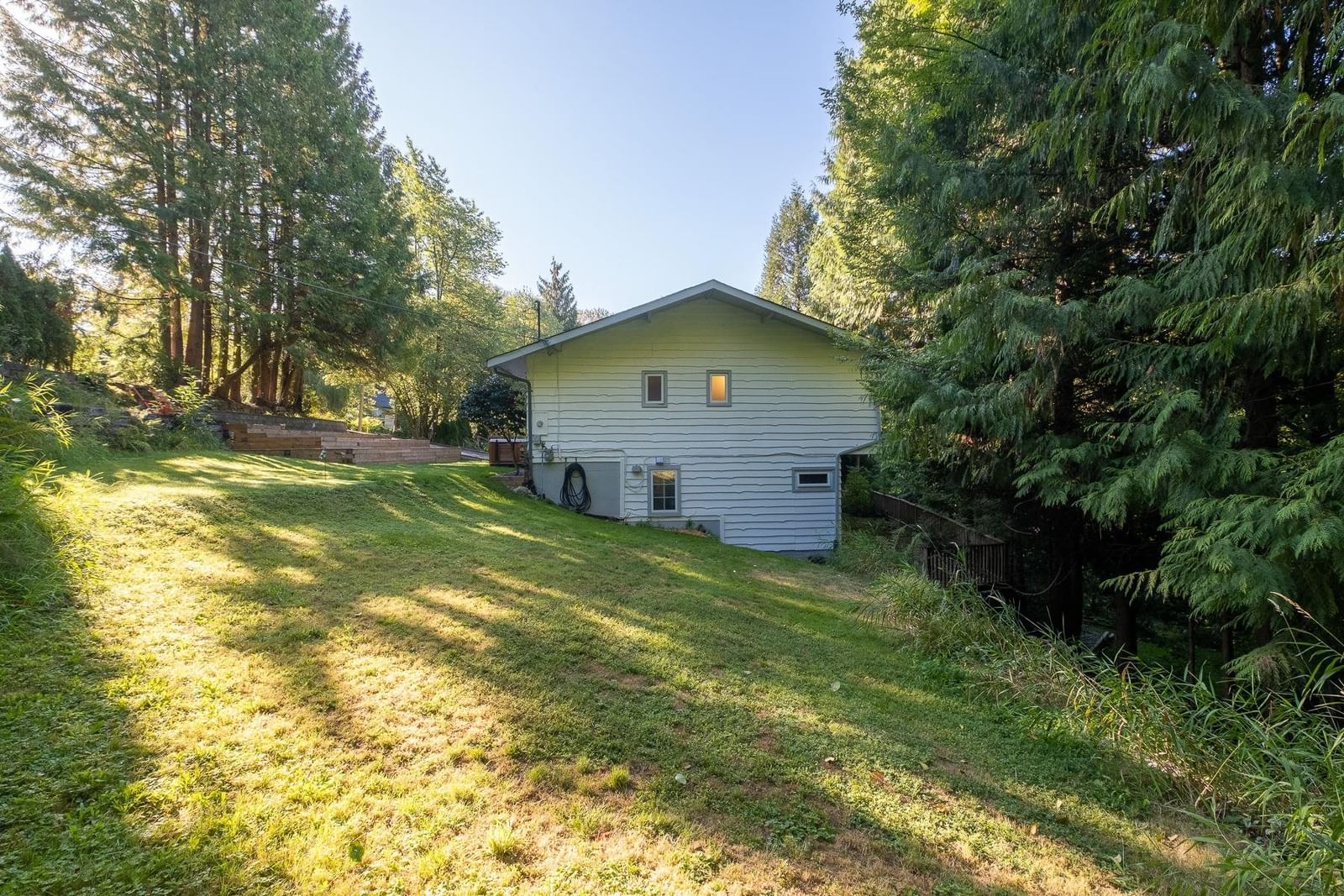 Listing Image 31