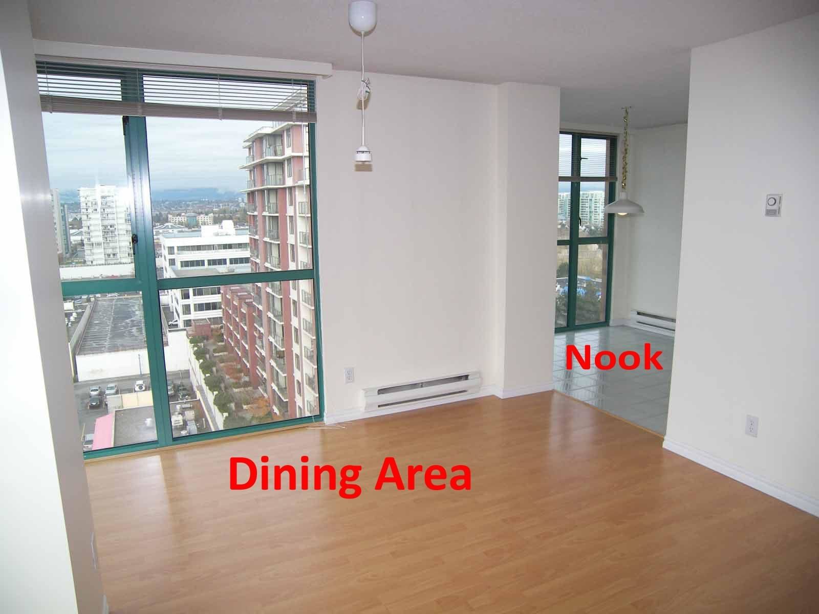 Listing Image 17
