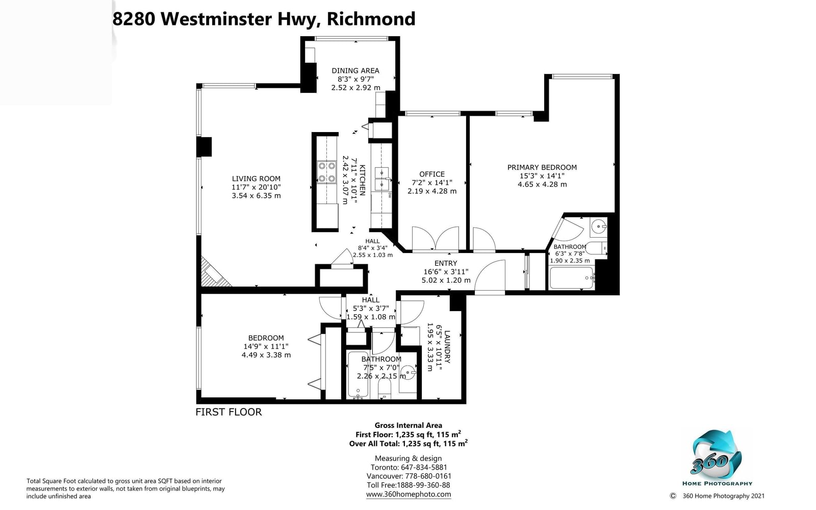 Listing Image 21