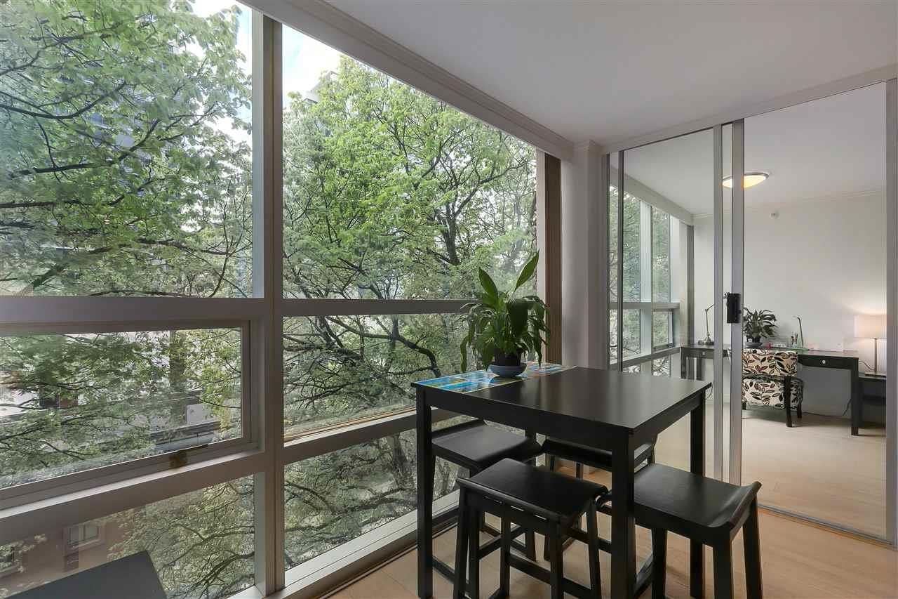 Listing Image 5