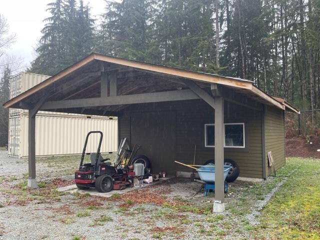 Listing Image 19