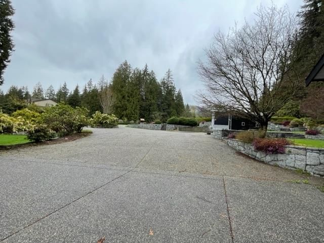 Listing Image 24