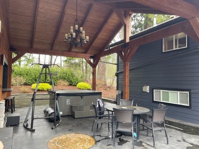 Listing Image 25
