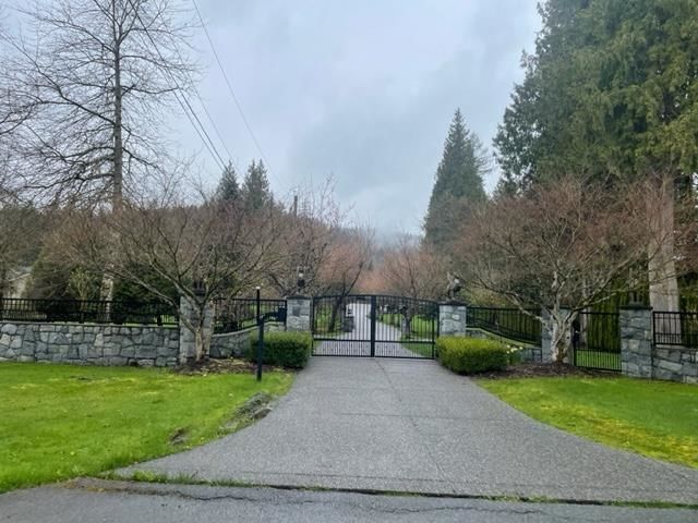 Listing Image 40