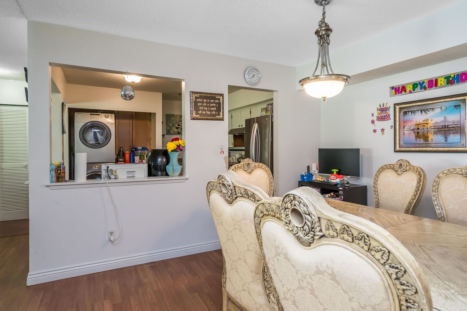 Listing Image 13