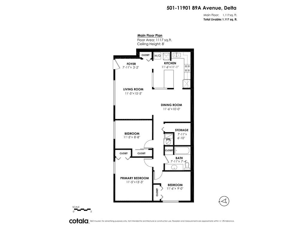 Listing Image 30