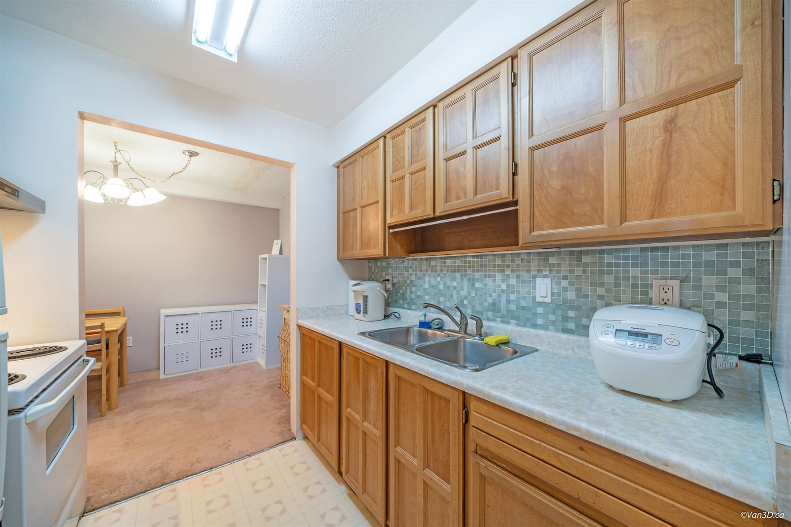 Listing Image 13
