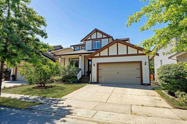 11263 Southgate Road