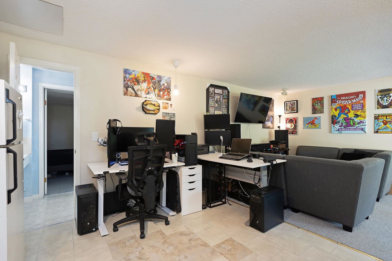 Listing Image 31