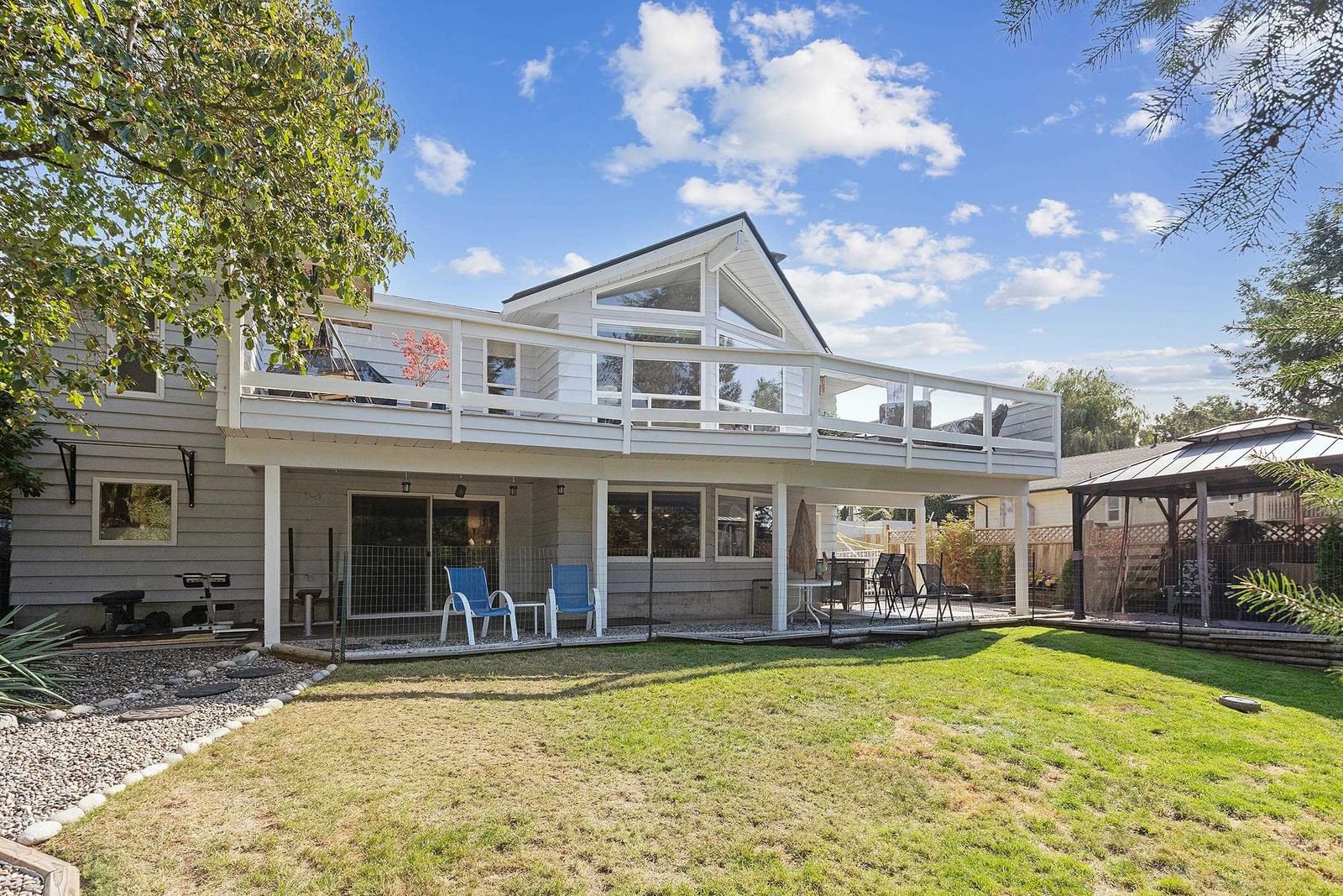 Listing Image 40