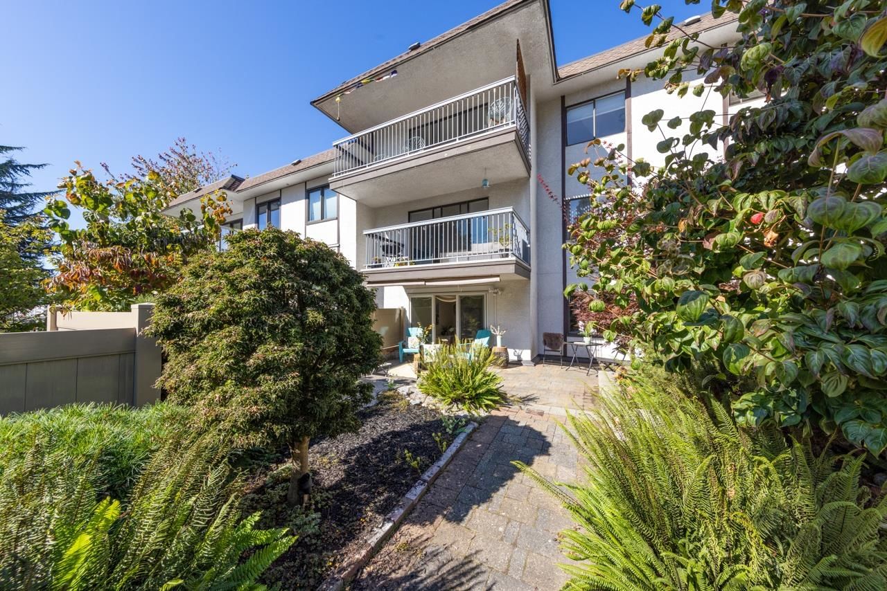 Listing Image 20