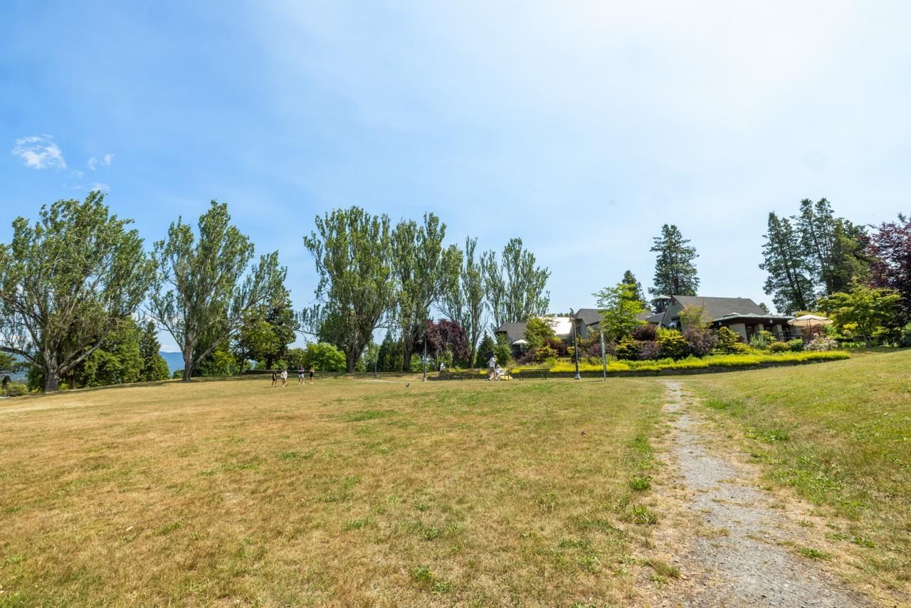 Listing Image 24