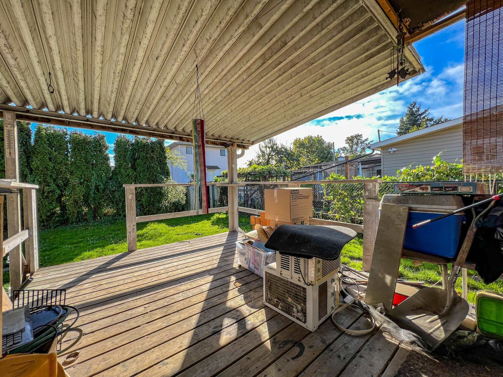 Listing Image 19