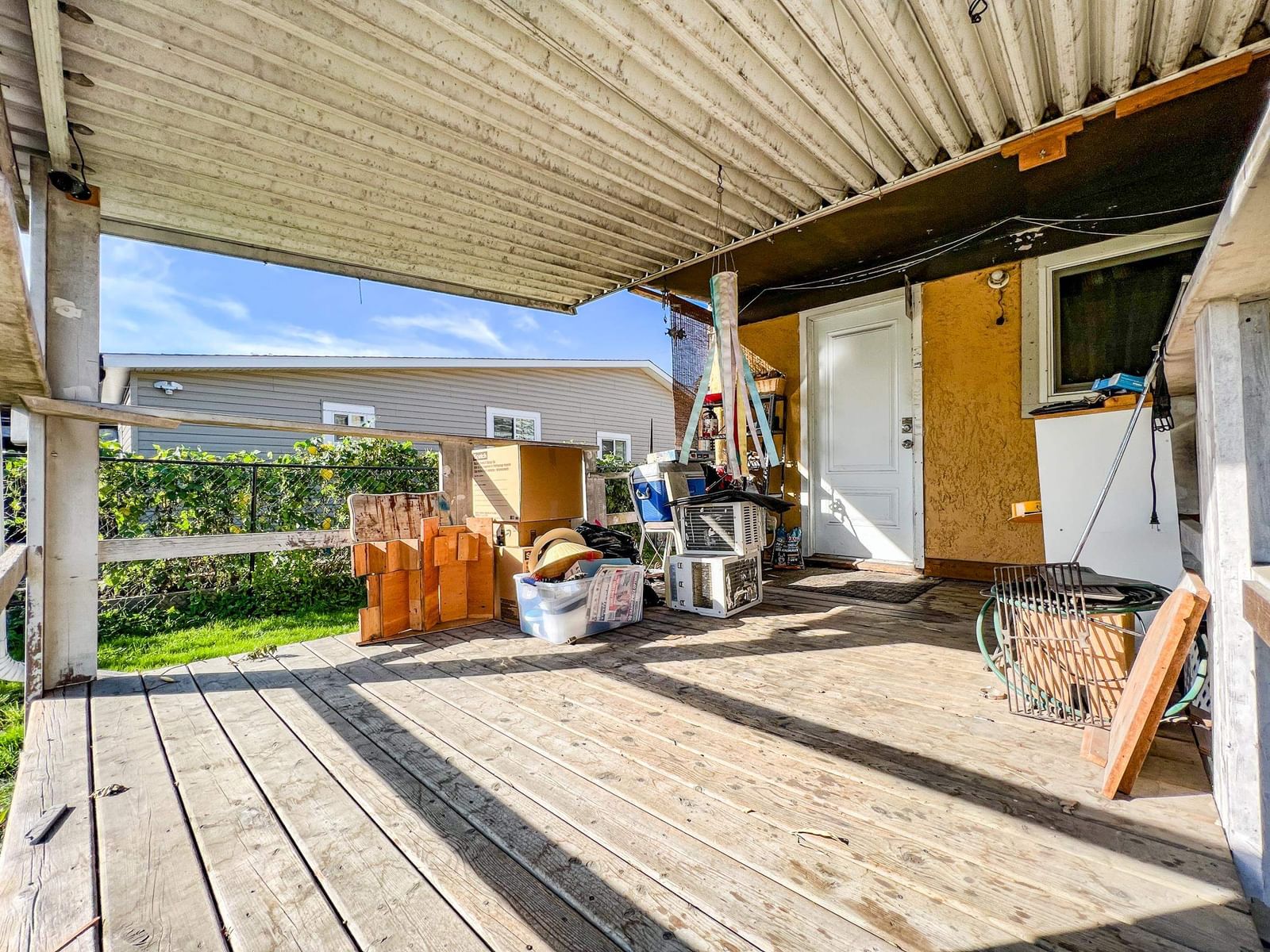 Listing Image 20
