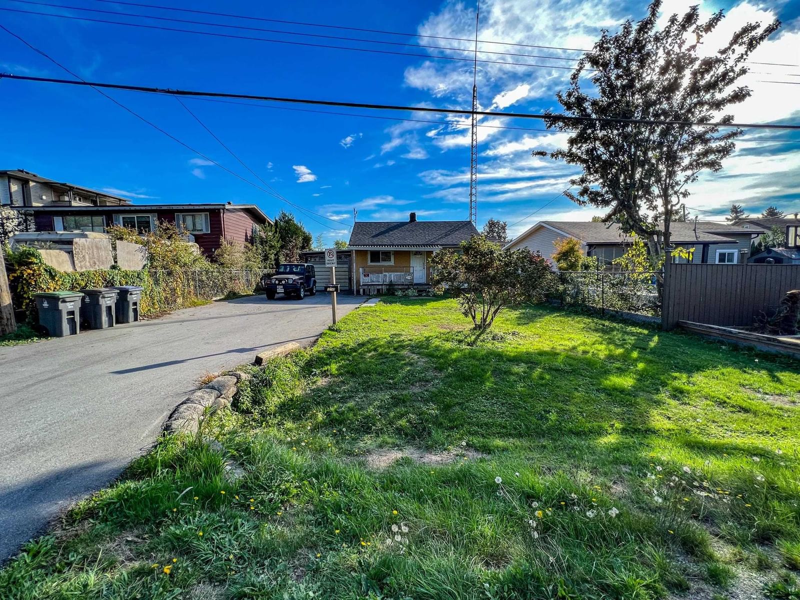 Listing Image 22