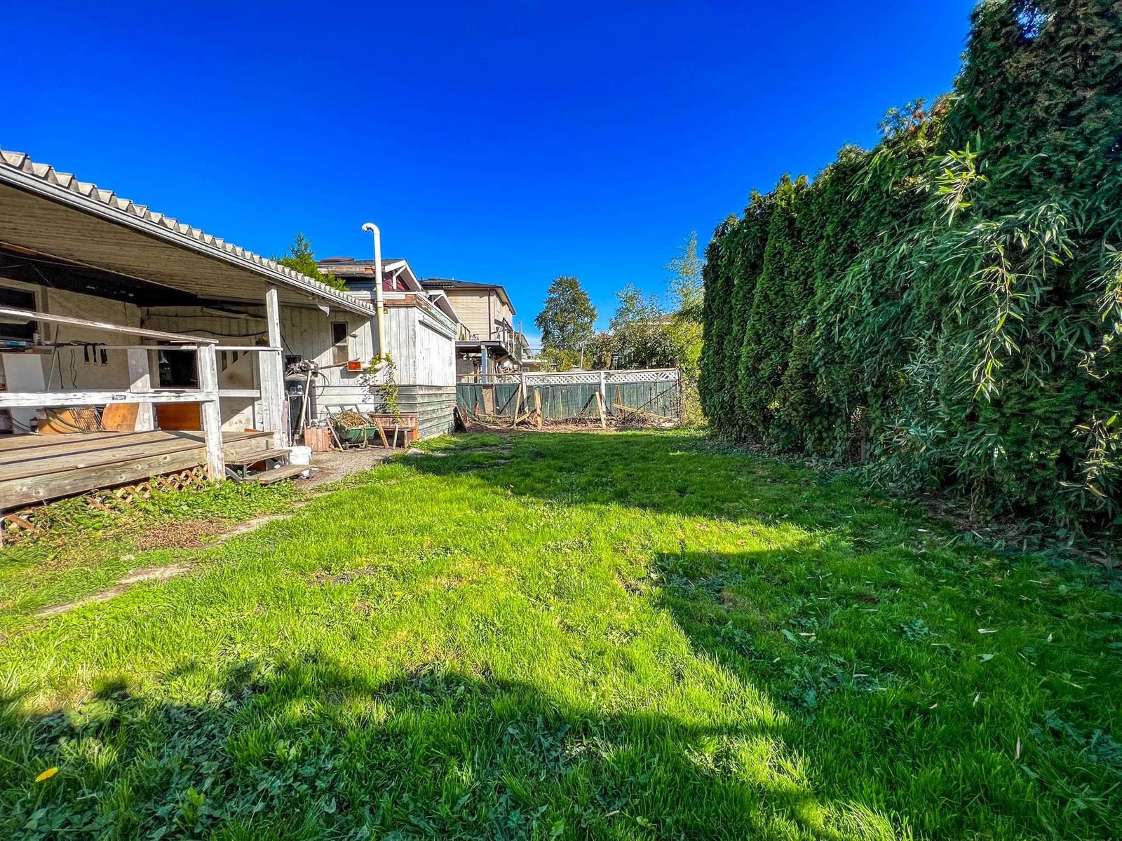 Listing Image 23