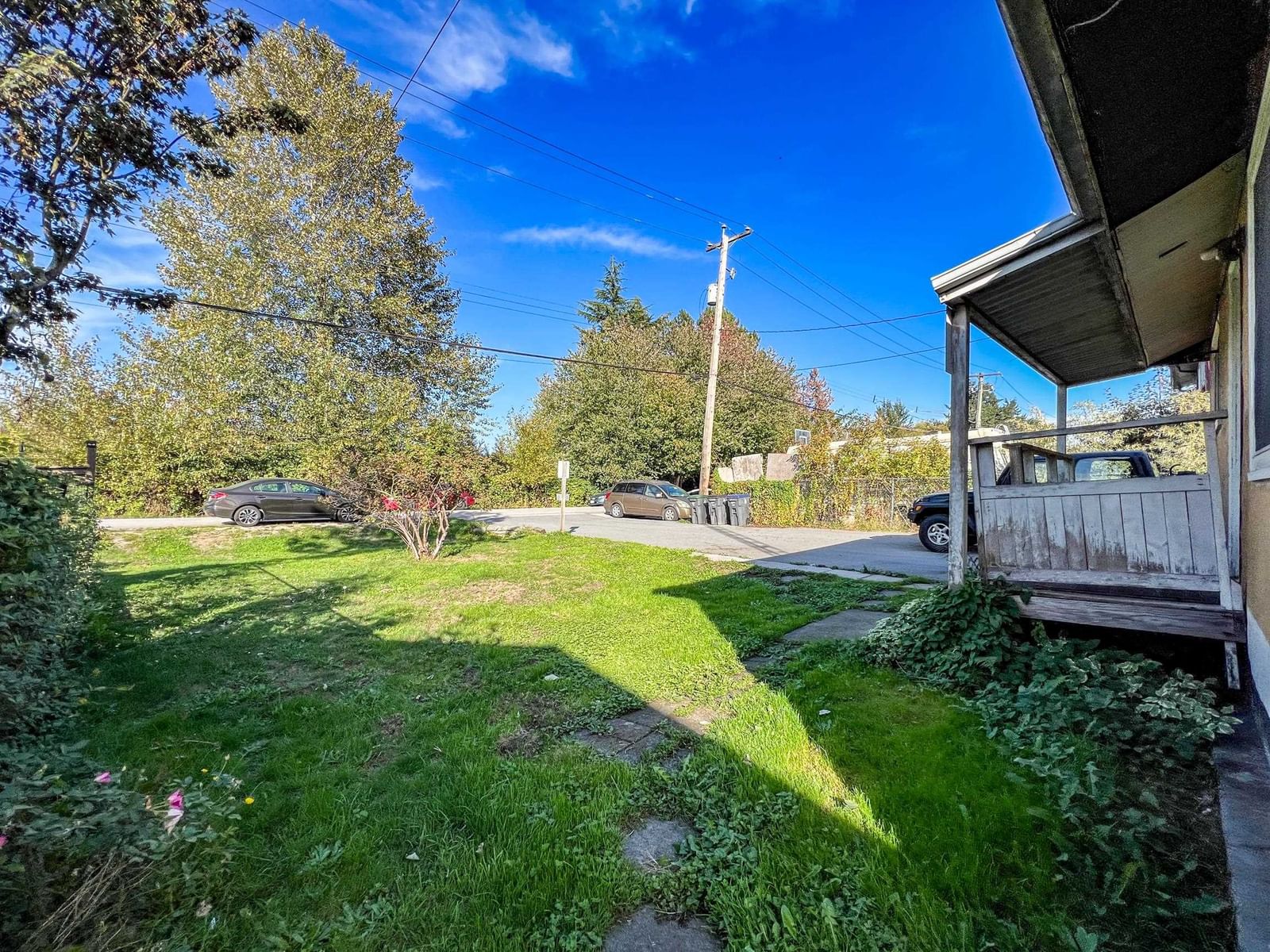 Listing Image 28