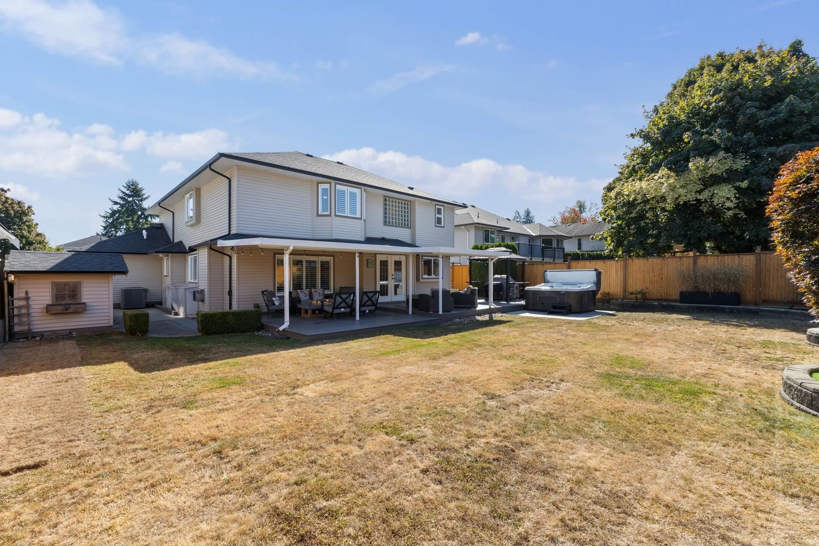 Listing Image 30