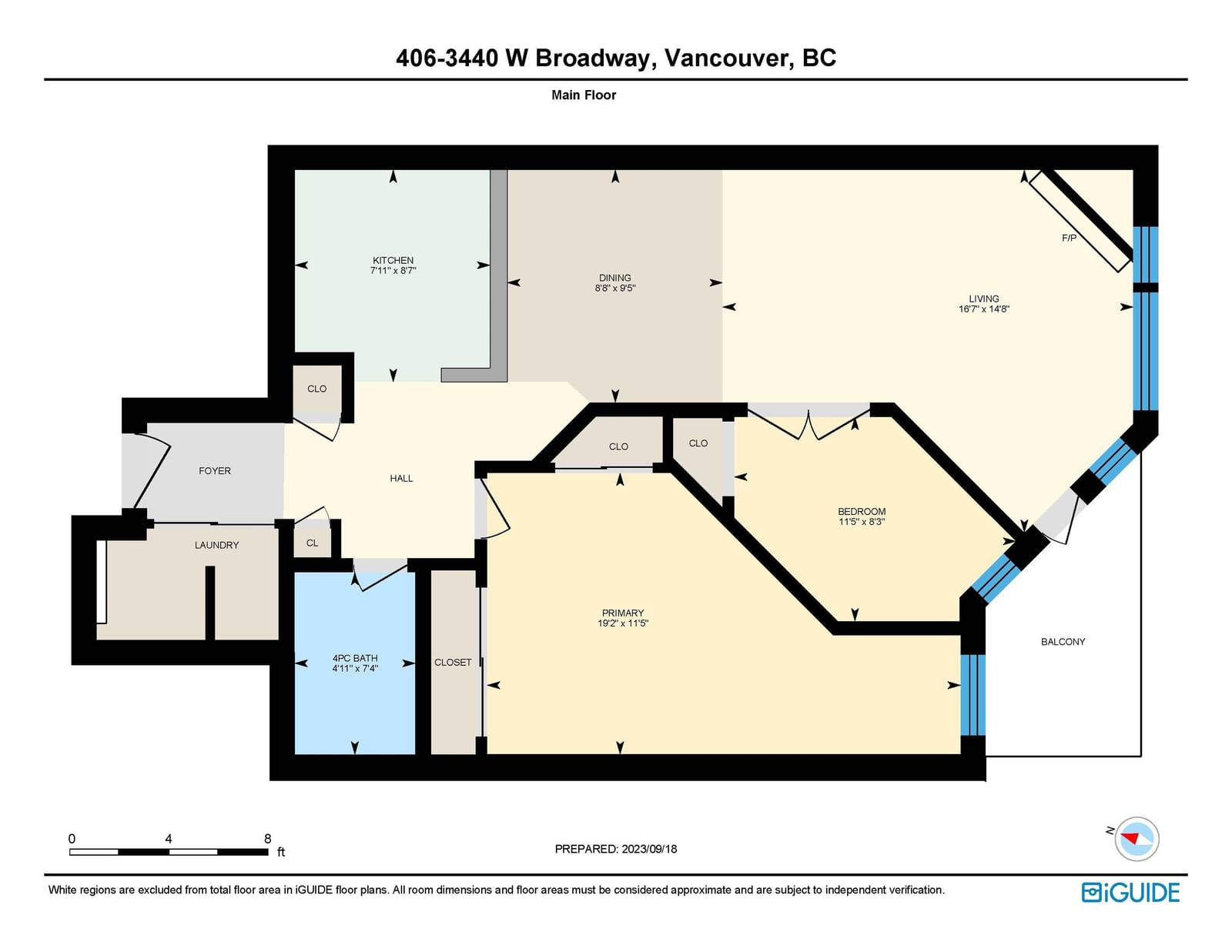 Listing Image 21