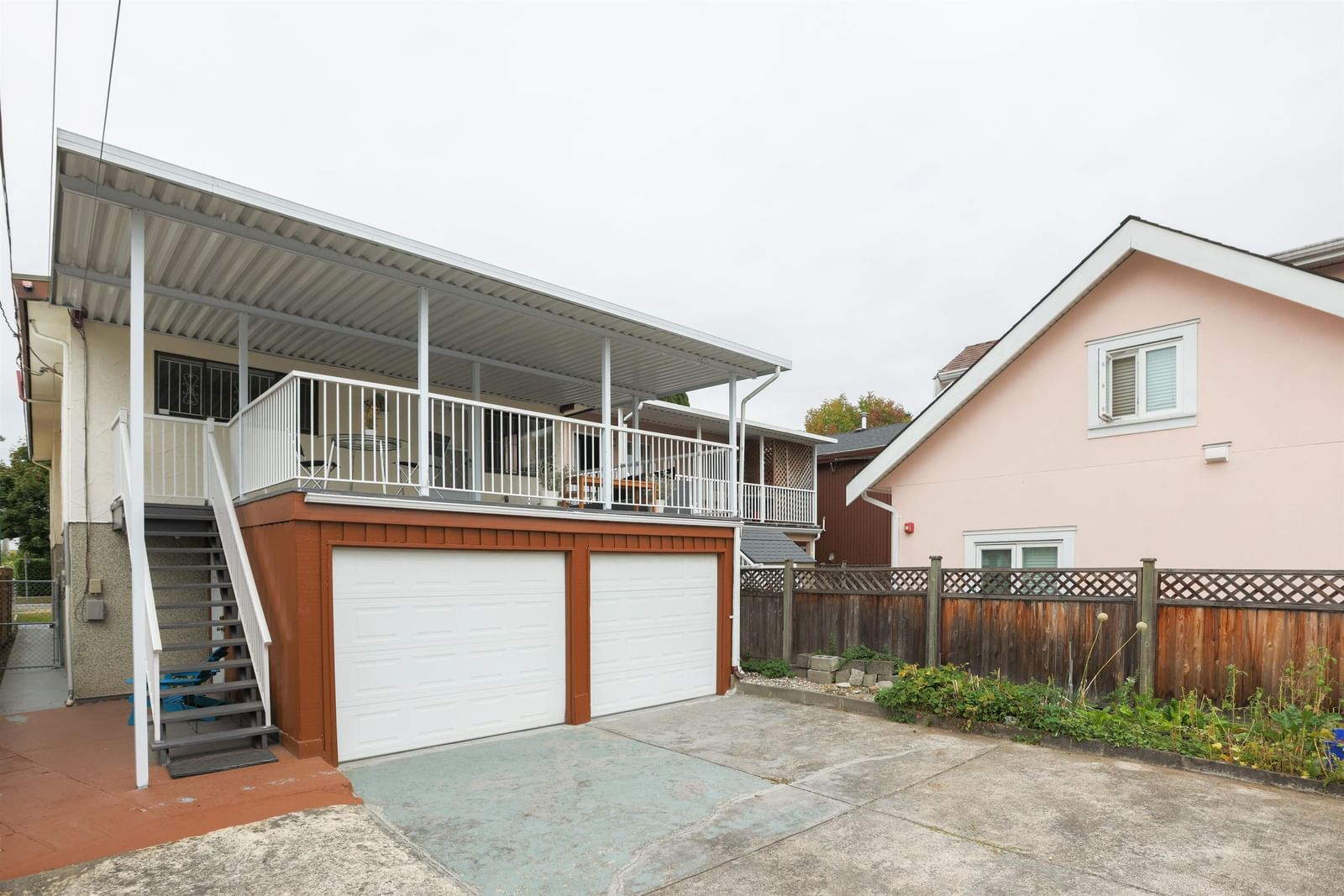 Listing Image 30