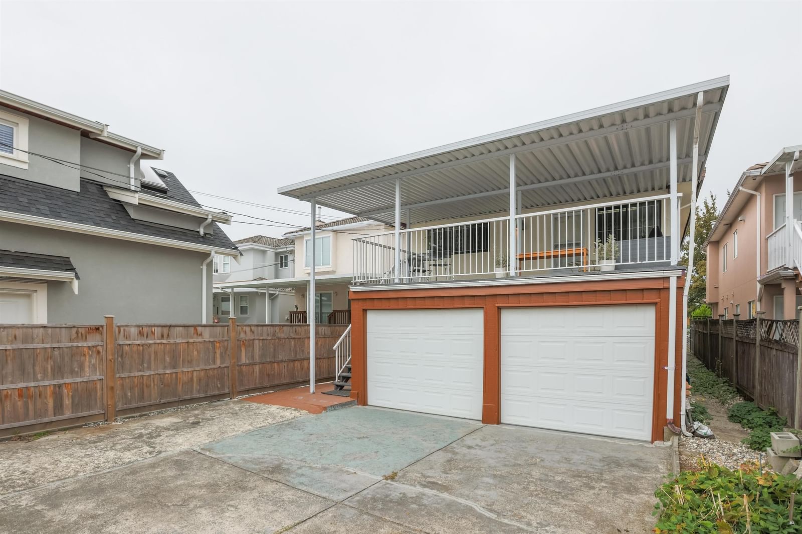 Listing Image 31