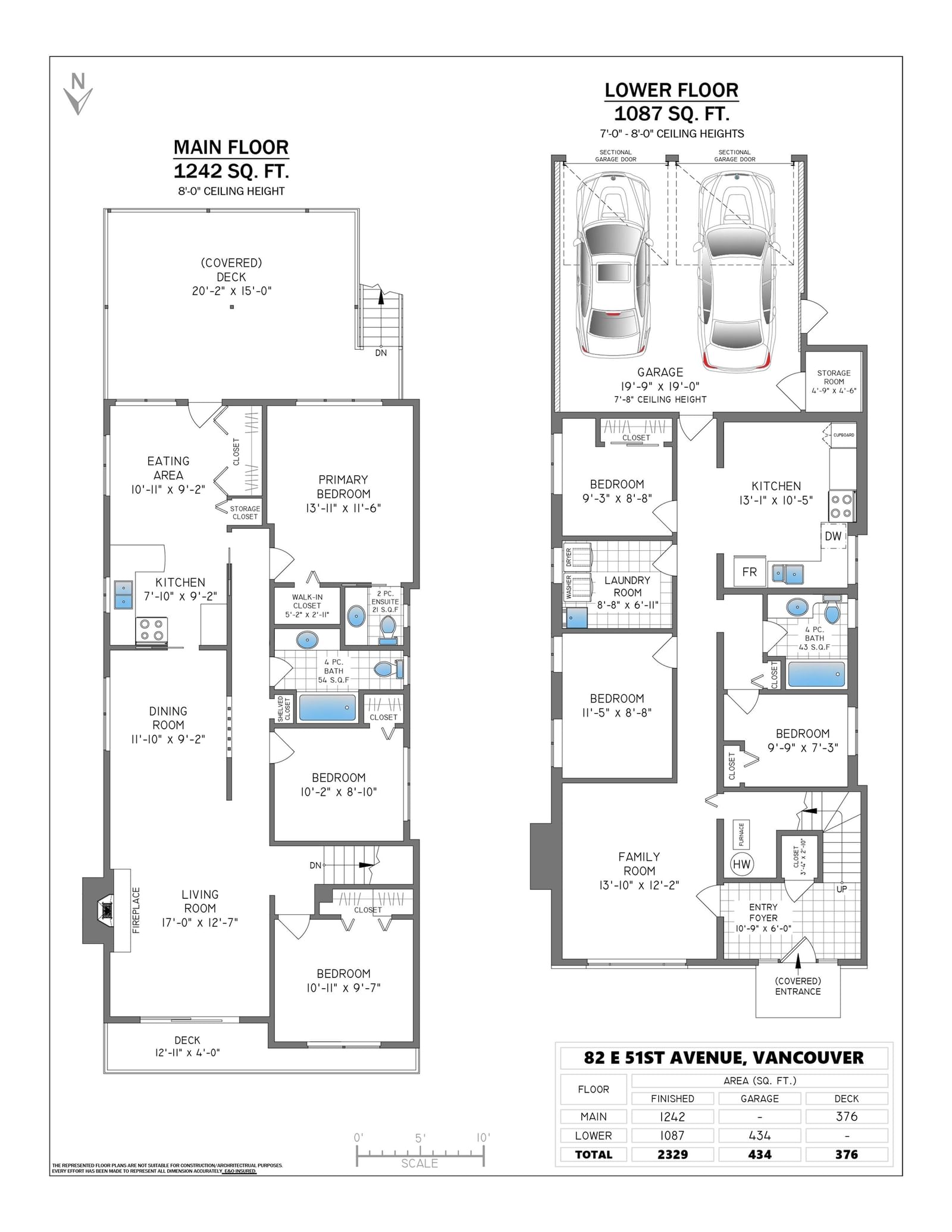 Listing Image 33