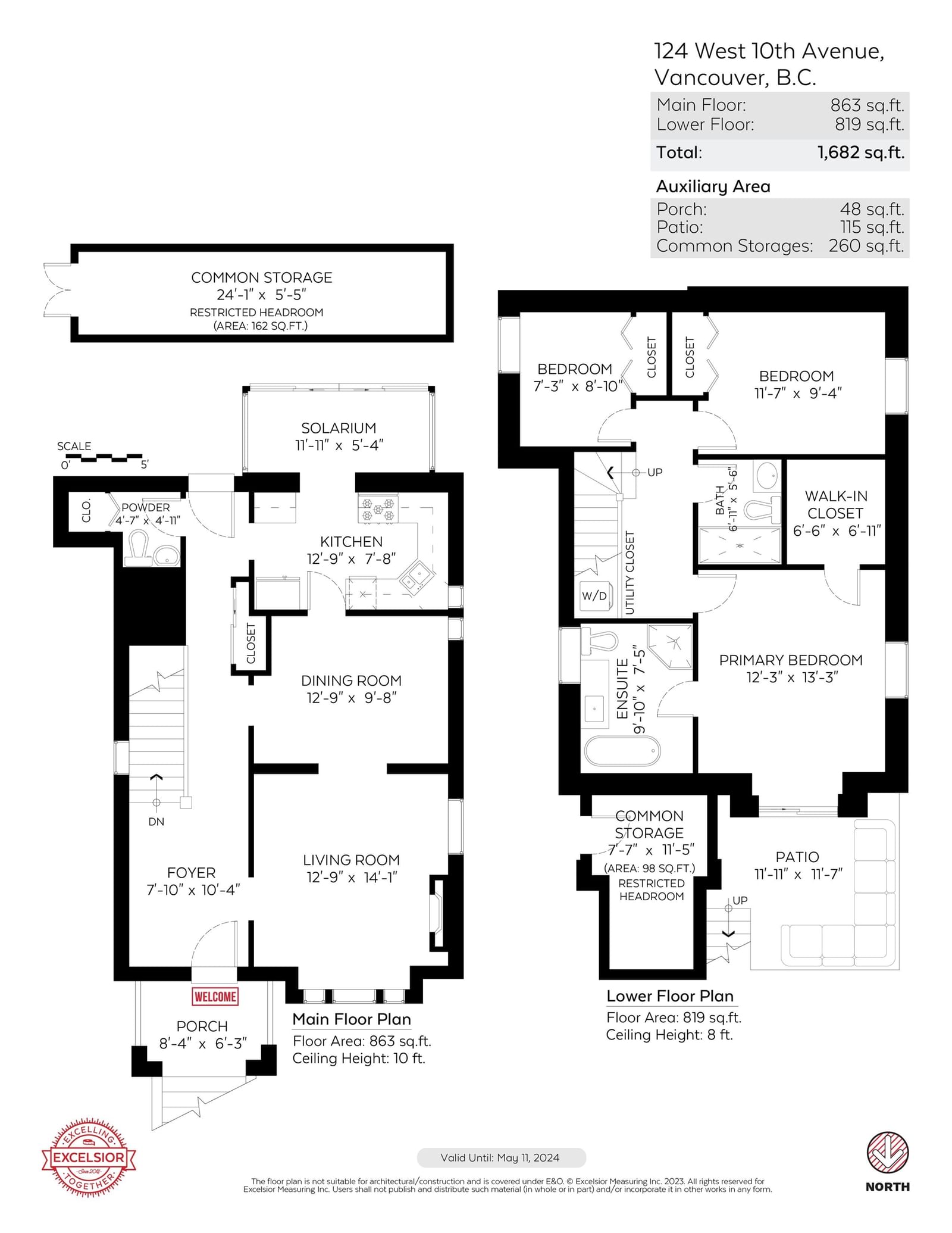 Listing Image 40