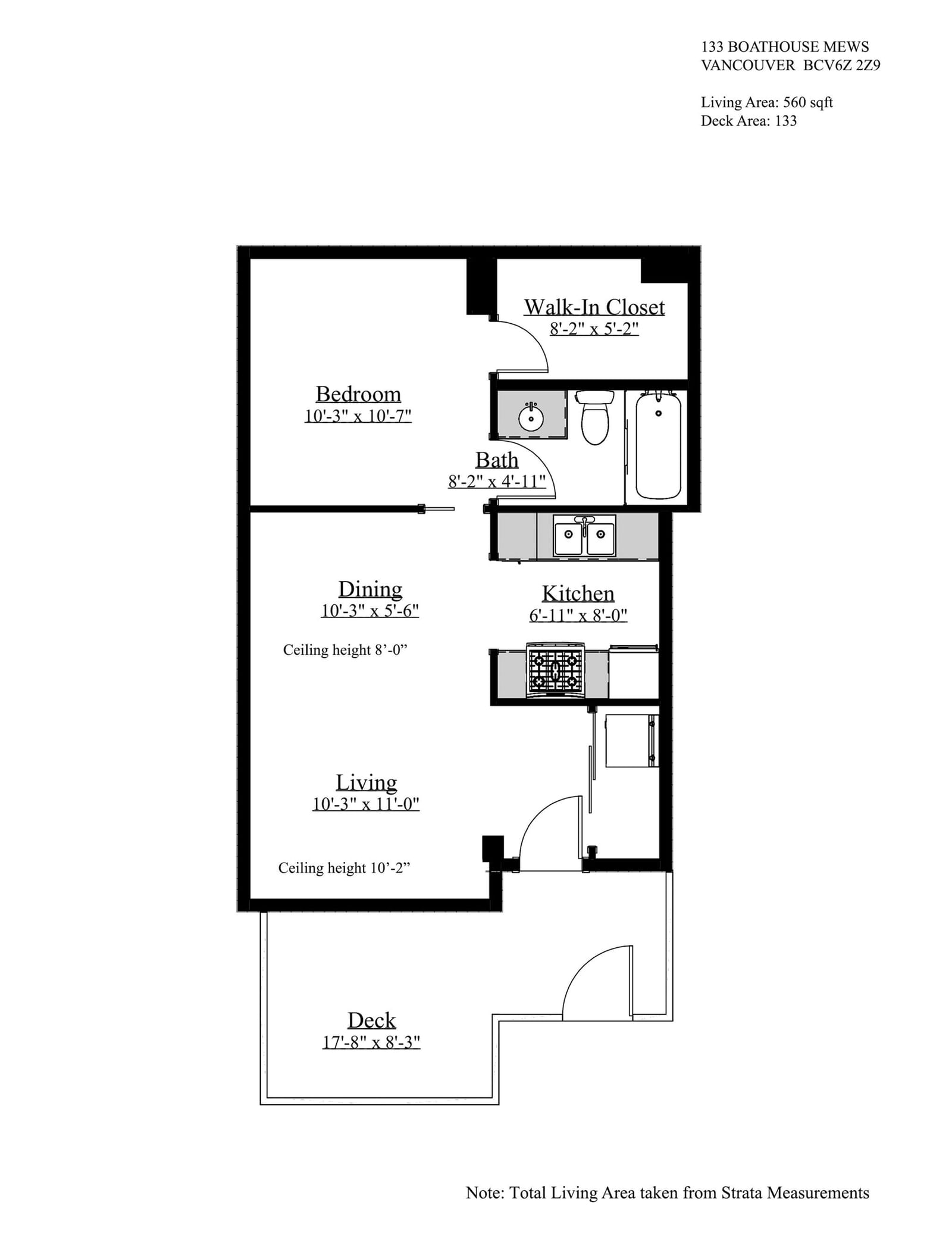 Listing Image 25