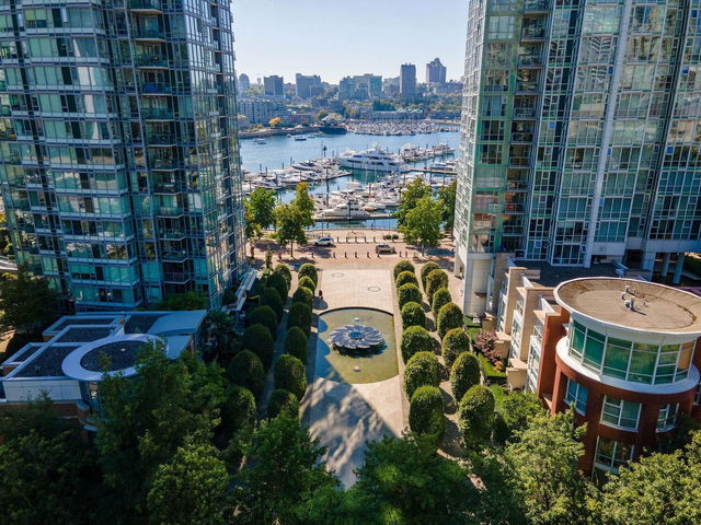 133 Boathouse Mews