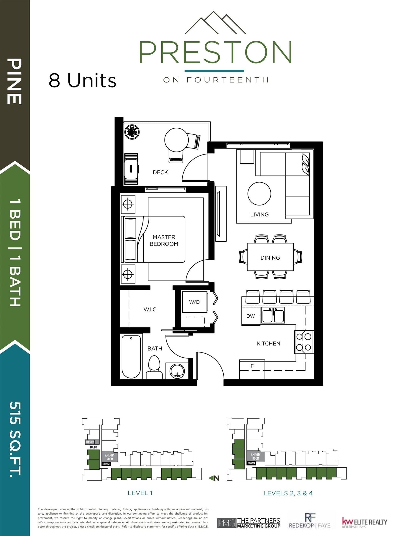 Listing Image 12