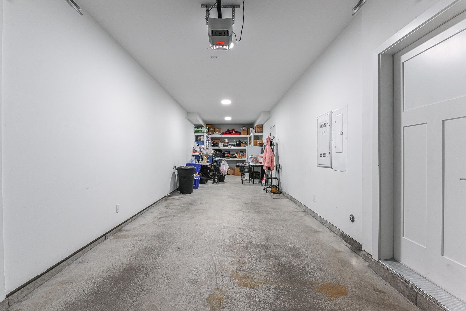Listing Image 29