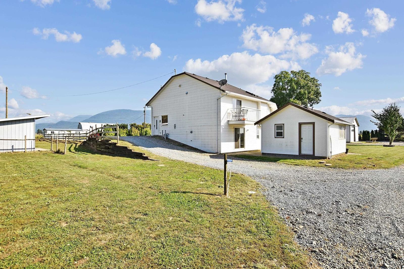 Listing Image 38
