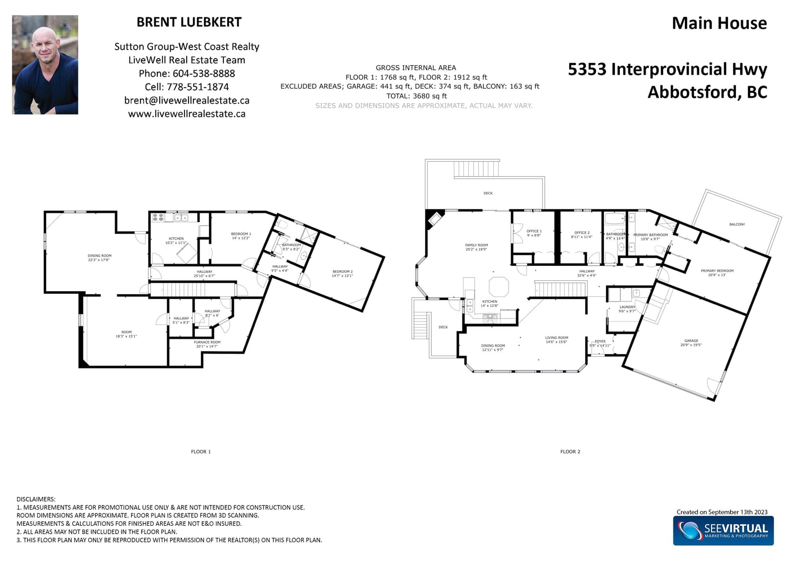 Listing Image 39