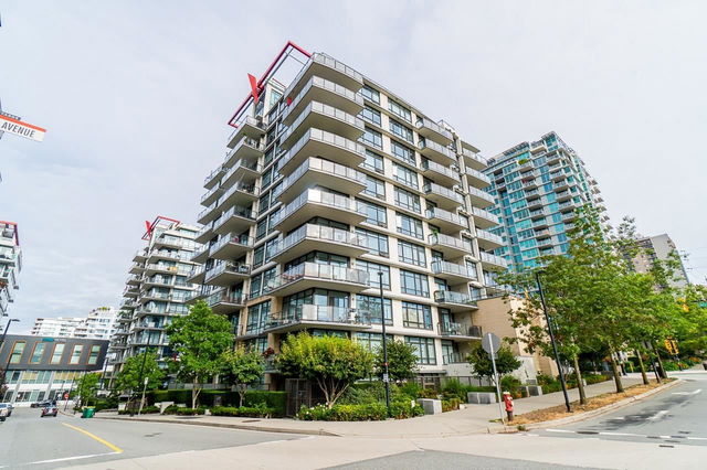 703 - 172 Victory Ship Way