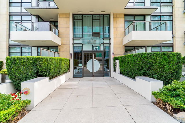 703 - 172 Victory Ship Way